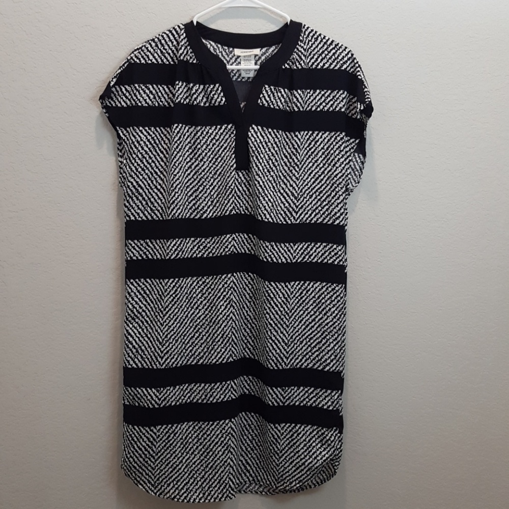Tunic
